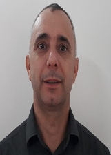 LUIS FLAVIO FILE