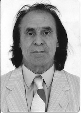 PROF  ARMINDO MUNHOZ