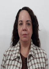 MARCIA DINIZ