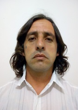 KITÃO CASSIO DO FAROL
