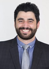 LEANDRO SANCHES