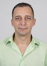GANSO