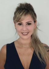 LUCIANA CARLA