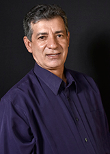 JOÃO TRINCA FERRO