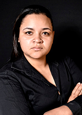 TAIS VALENTINA FUTSAL FEMININO