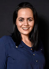 LILIANE DO TREILLER