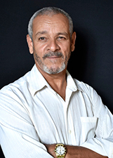 IRMÃO CLOVIS