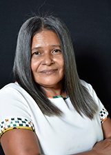 ELZA LUCIA
