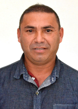 CEARÁ DA ÁGUA