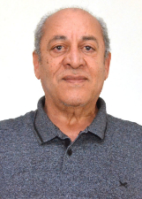 CORONEL COSTA RAMOS