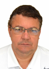 CARLOS DOS ALPES