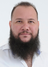 GABRIEL O BARBA