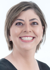 PROF. DEBORA TESCAROLO
