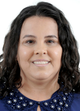 LILIA CHIAROTI