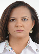 LILIAN MARIA