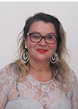 CREUZA DE FREITAS