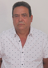LUIZ MARINGA
