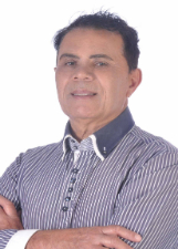 LUIZ ANDRADE
