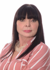 MARIA DO BRECHO