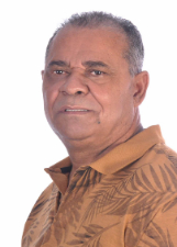 ROBERTO DIAS