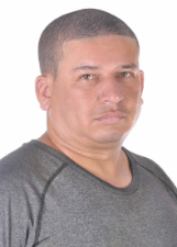 RAUL FAGNER MOTOBOY