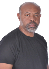 PROF. DE KICKBOXING