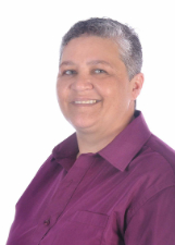 PATRICIA THOMAZ