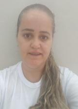 VERIDIANA