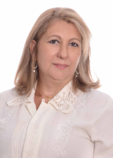 MIRIAN MARTINS