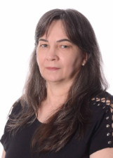 PROFESSORA IRIA