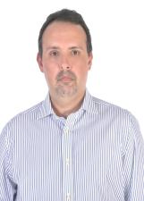 DR FERNANDO BORGES