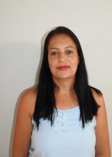IVONE LIMA