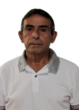 HIDELCIO GUIMARÃES