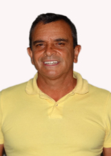 DU CARTEIRO