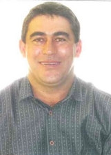 IVAN LEITE
