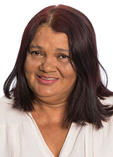DAURIA DO JORNAL DA BALSA