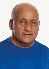 AMARAL