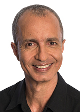 ALVARO CALHADO
