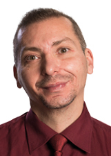 DR. AURELIO DE ABREU