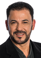 CLEBER MINEIRO