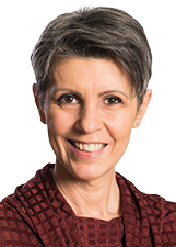ELAINE ALVES