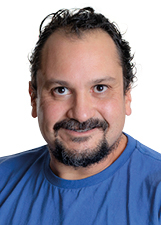 ALAN WEHNER MAMUTI