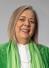 DRA. VERA MOTTA