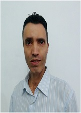 NEI RODRIGUES