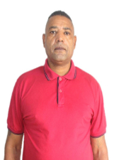 JORGE FISCAL