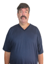 SÉRGIO LEITE