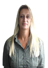 MÁRCIA JORNAL DINOITE