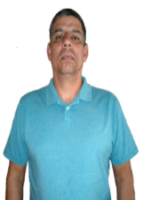 REGINALDO DIAS