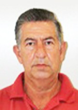 JOÃO VAN ESCOLAR
