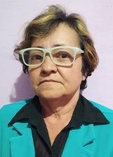 CIDA ALVARENGA